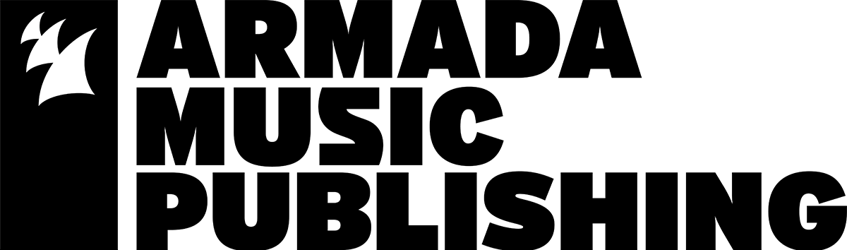 Armada Music Publishing