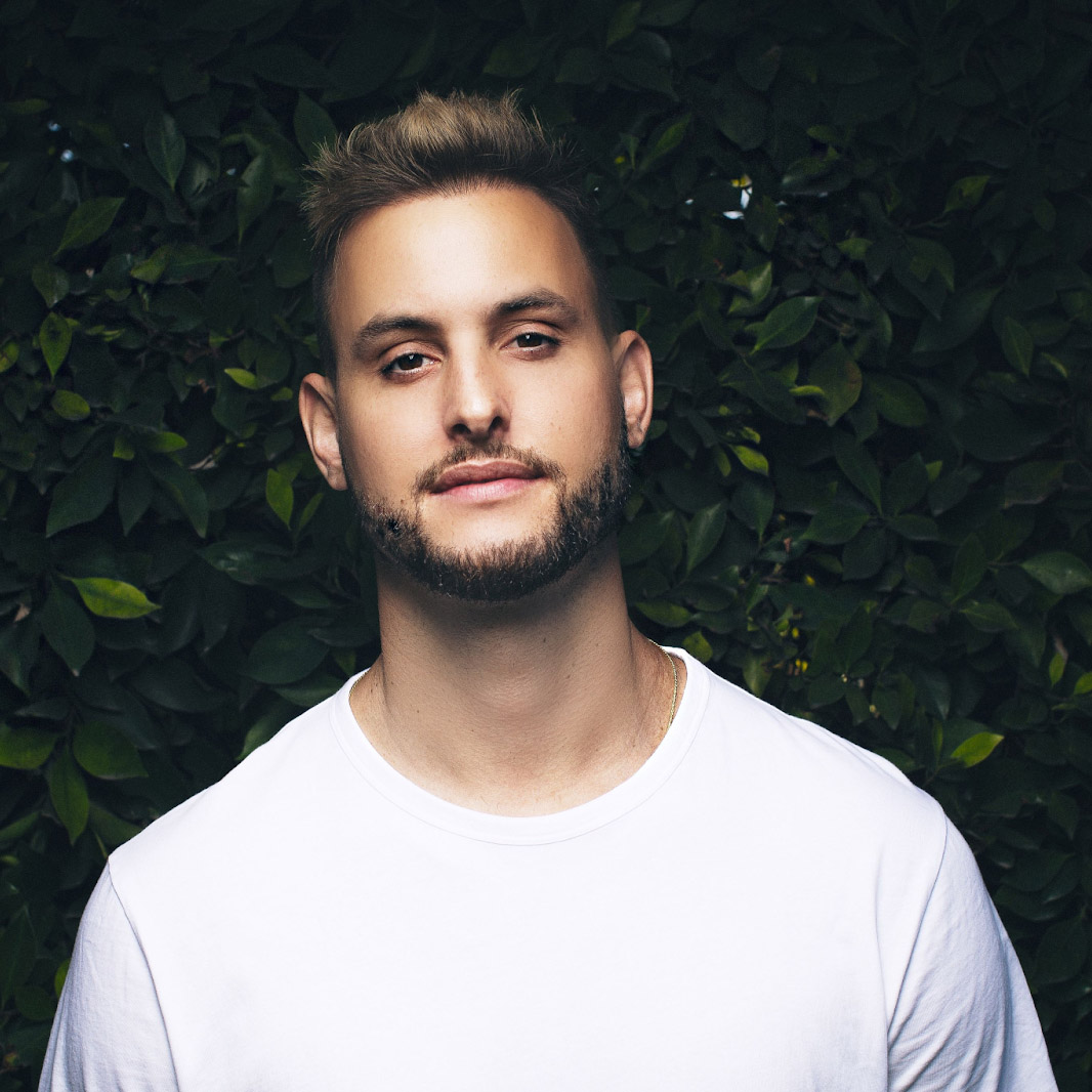 MAKJ