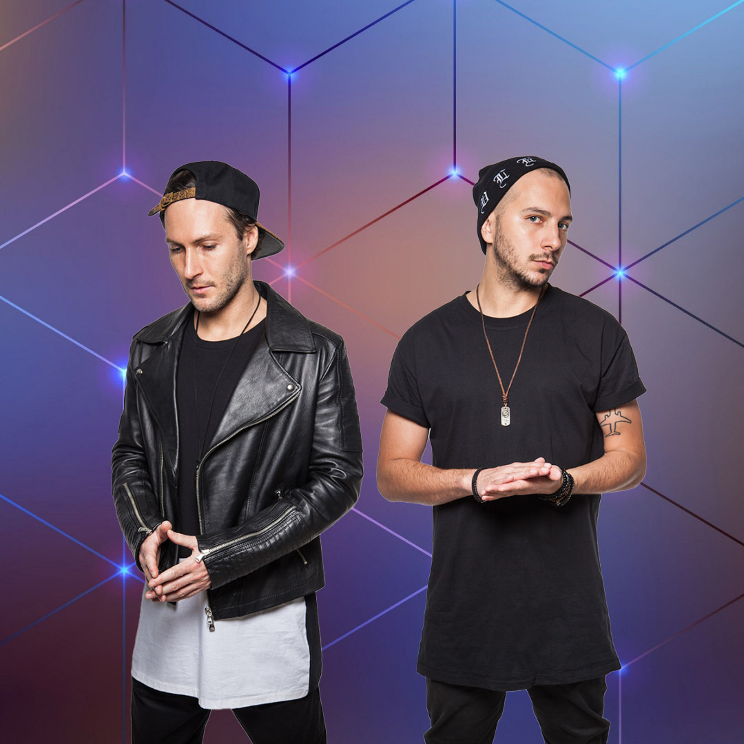 Matisse & Sadko