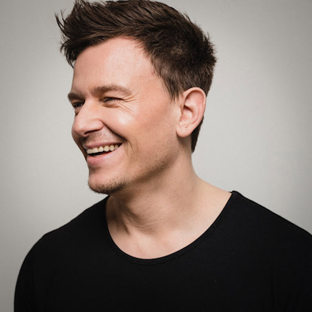 Fedde Le Grande