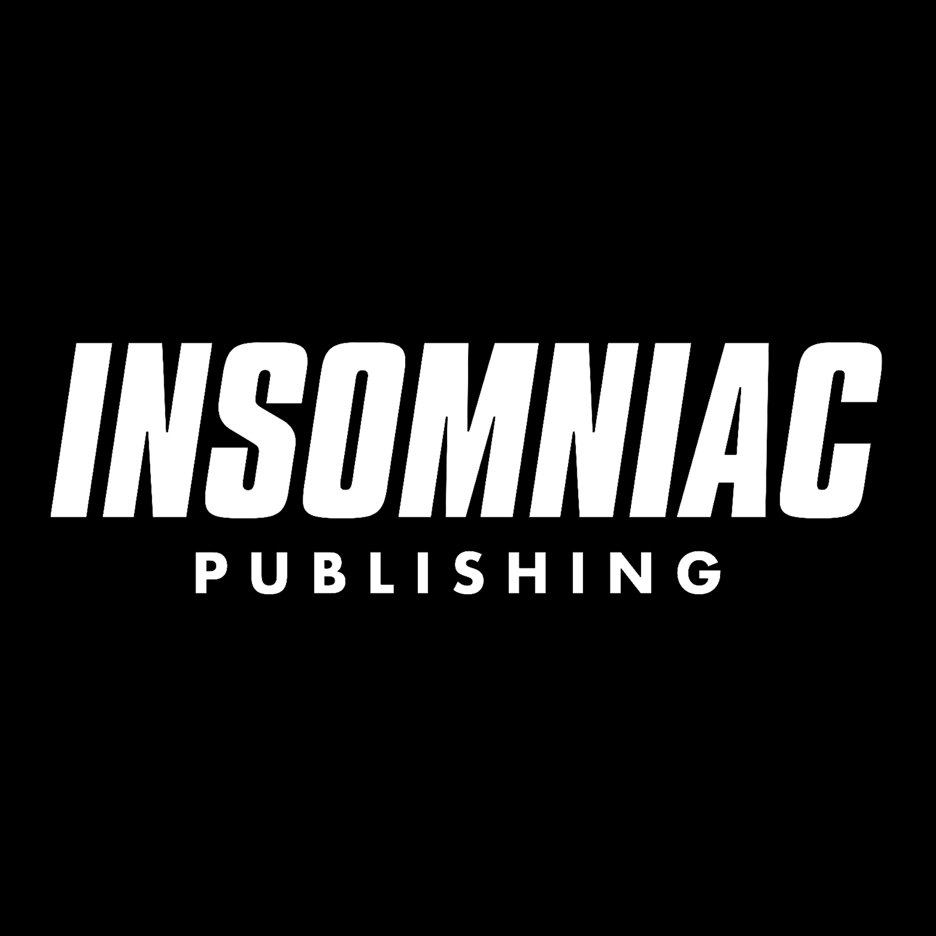 Insomniac Publishing