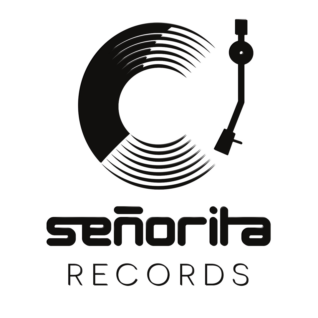 Señorita Records