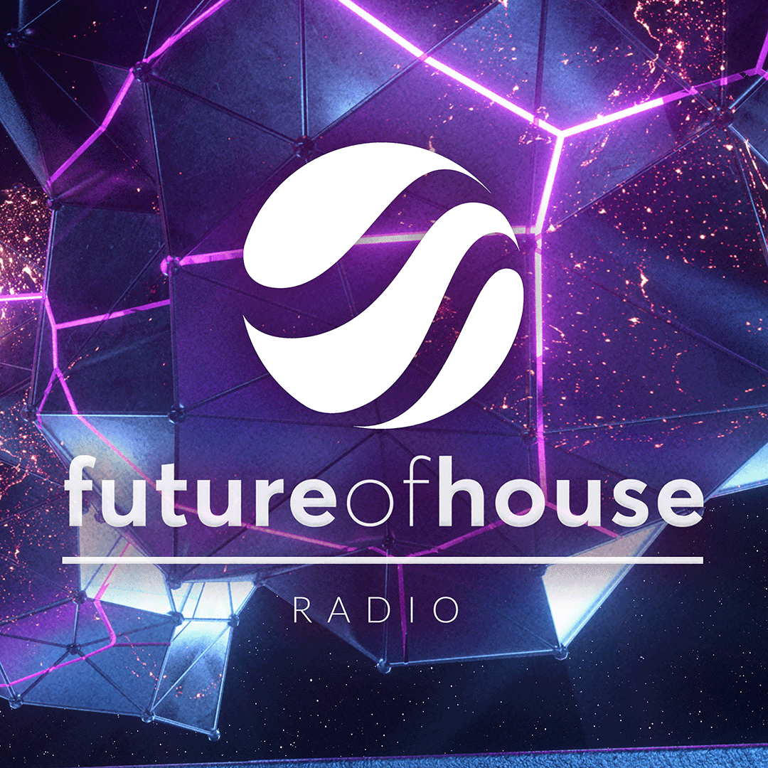 The Future of House Radio