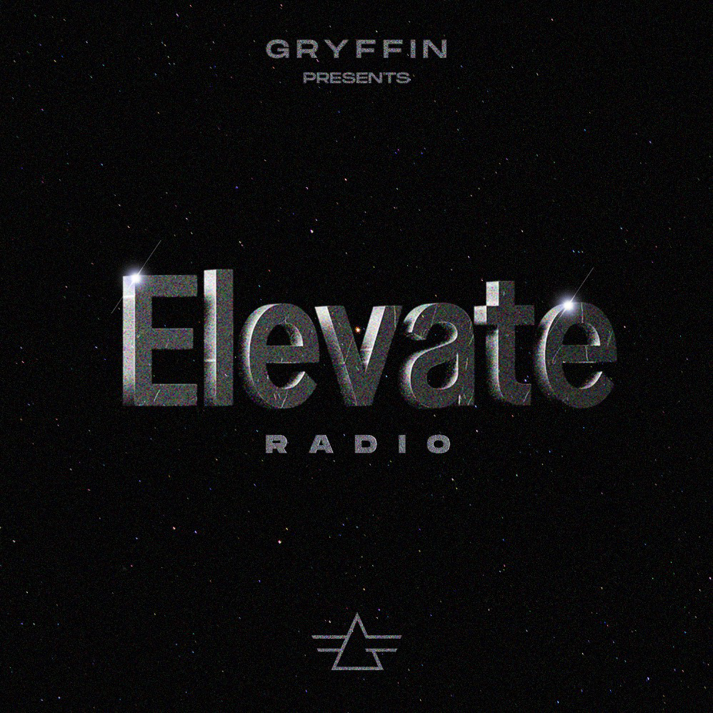 Elevate Radio