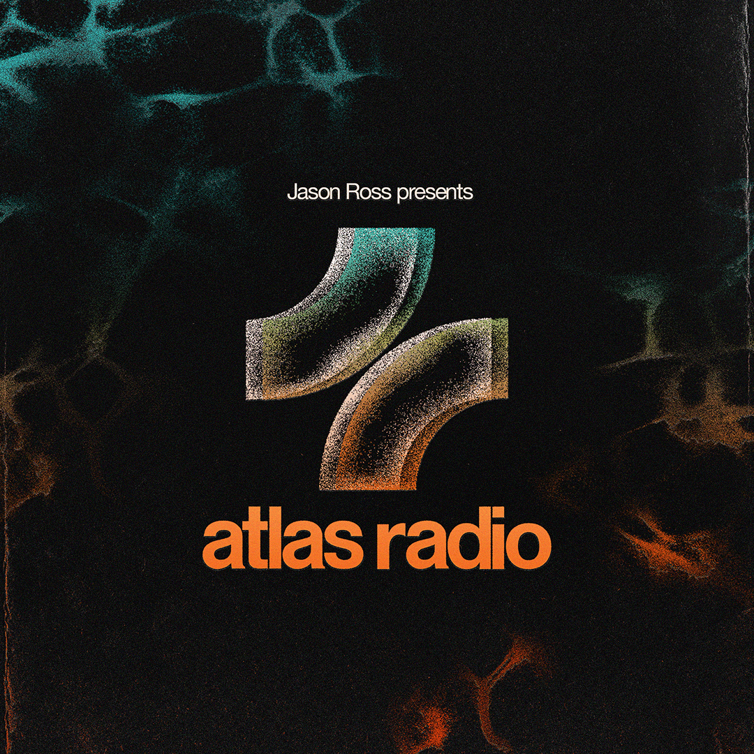 Atlas Radio