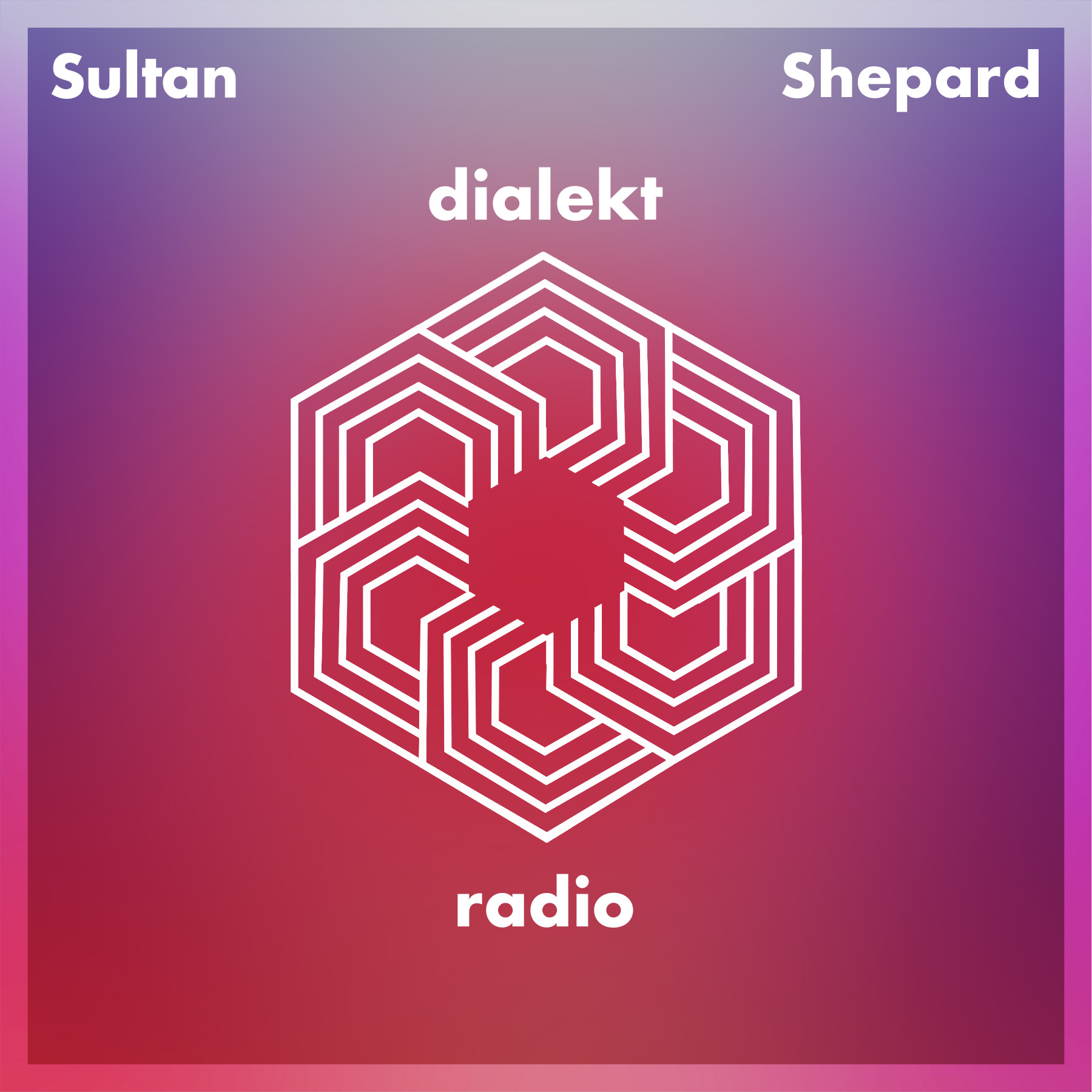 Dialekt Radio