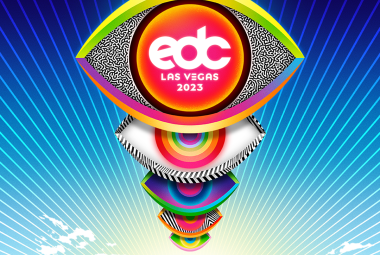 EDC Las Vegas 2023 Tickets On Sale