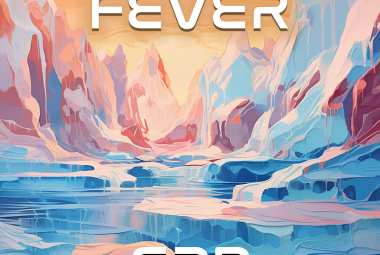 Fever