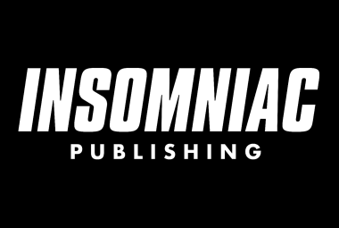 Insomniac Publishing