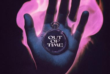 Out Of Time