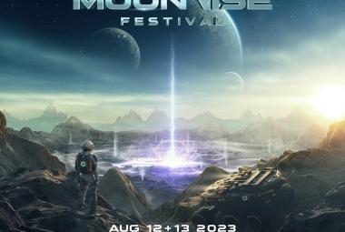 Moonrise Festival