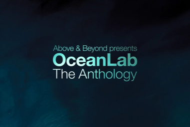 Seven Lions Revives OceanLab's 'Satellite' on Anjunabeats