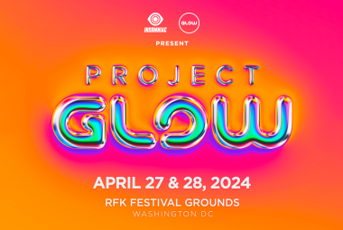 Project GLOW