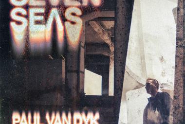 Seven Seas