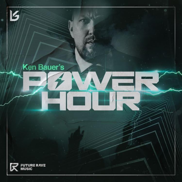 Ken Bauer's Power Hour