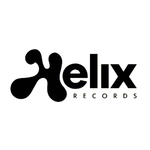 Helix Records