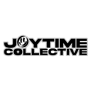 Joytime Collective logo
