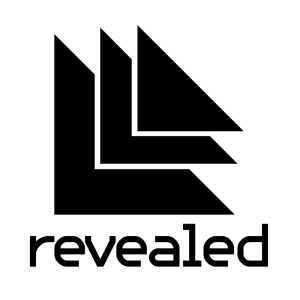 Revealed Recordings