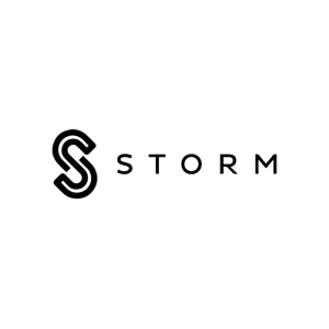 Storm Music Group
