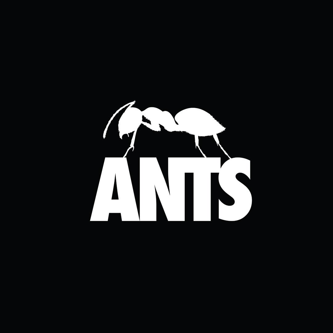 ANTS