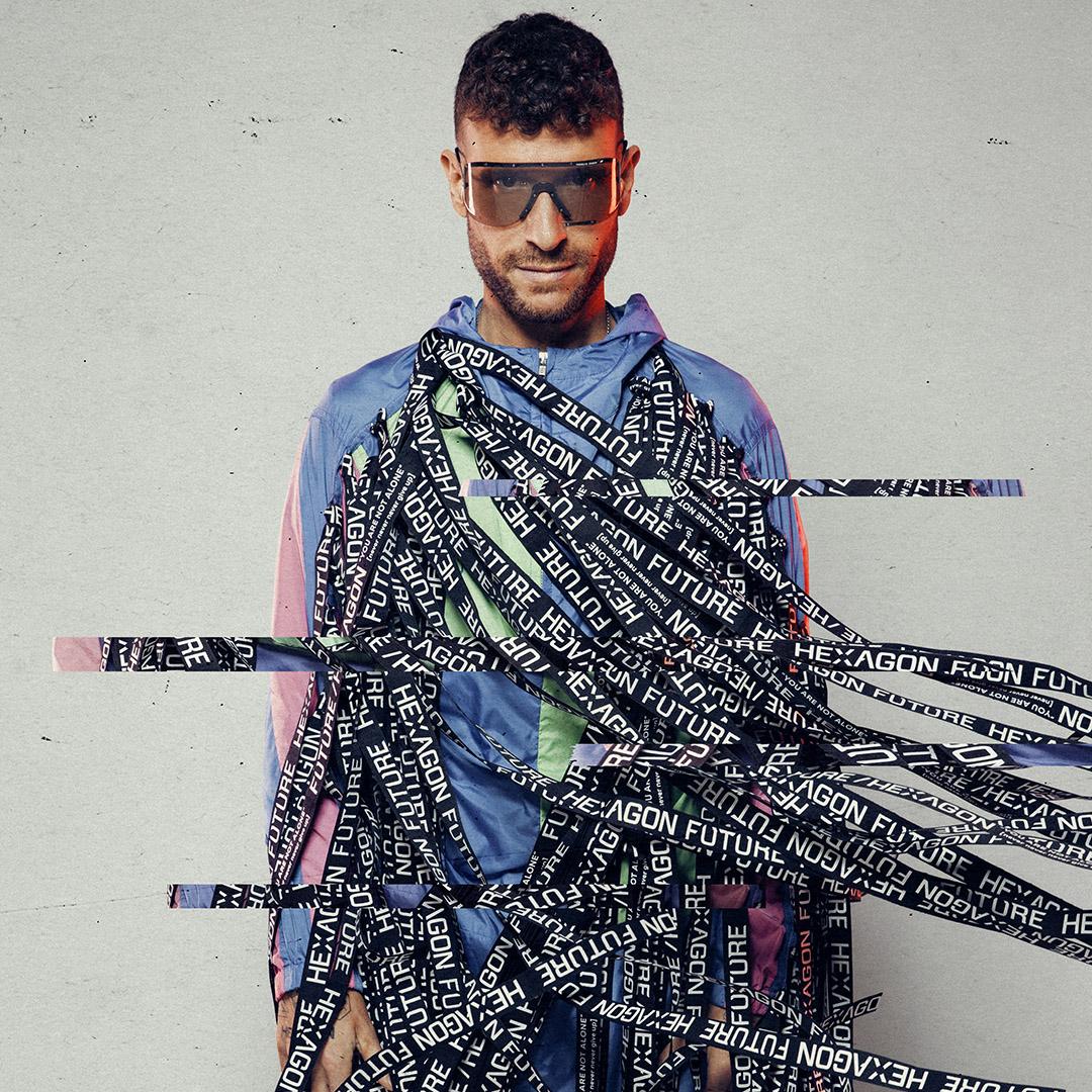 Don Diablo