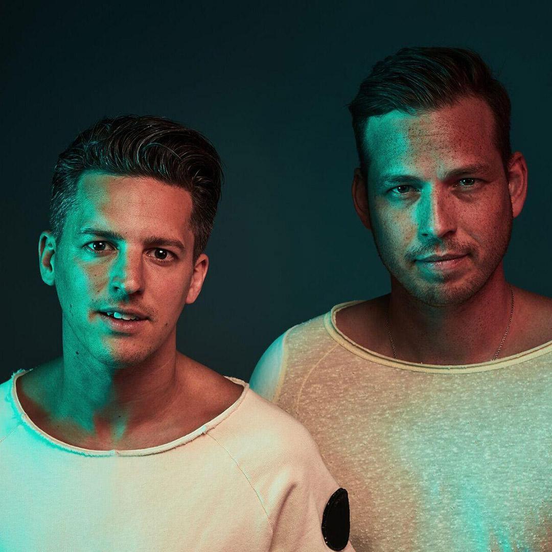 Firebeatz