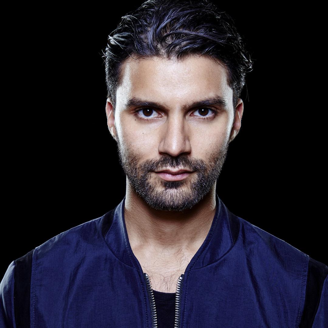 R3HAB