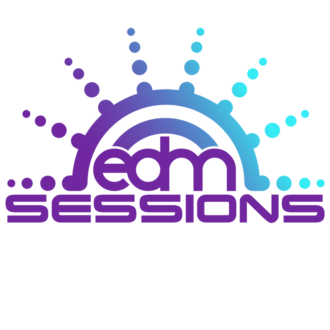 EDM Sessions