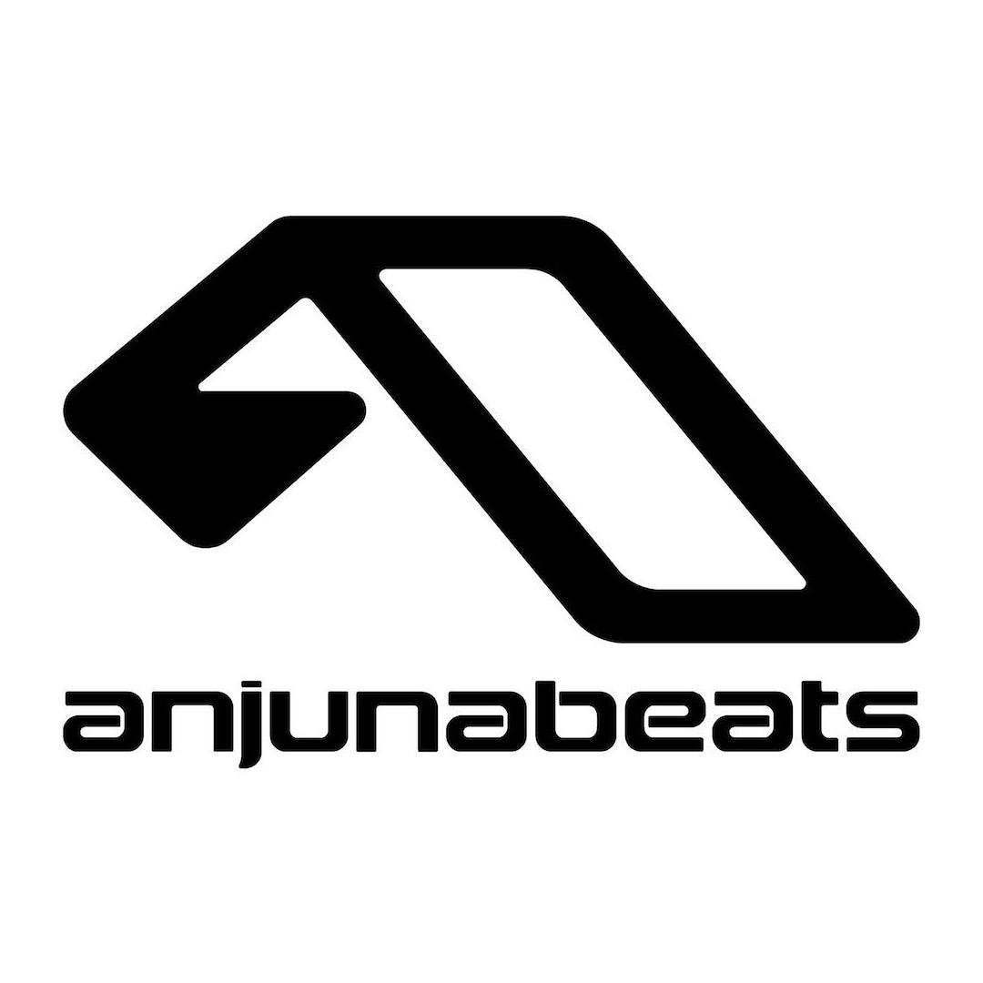 Anjunabeats