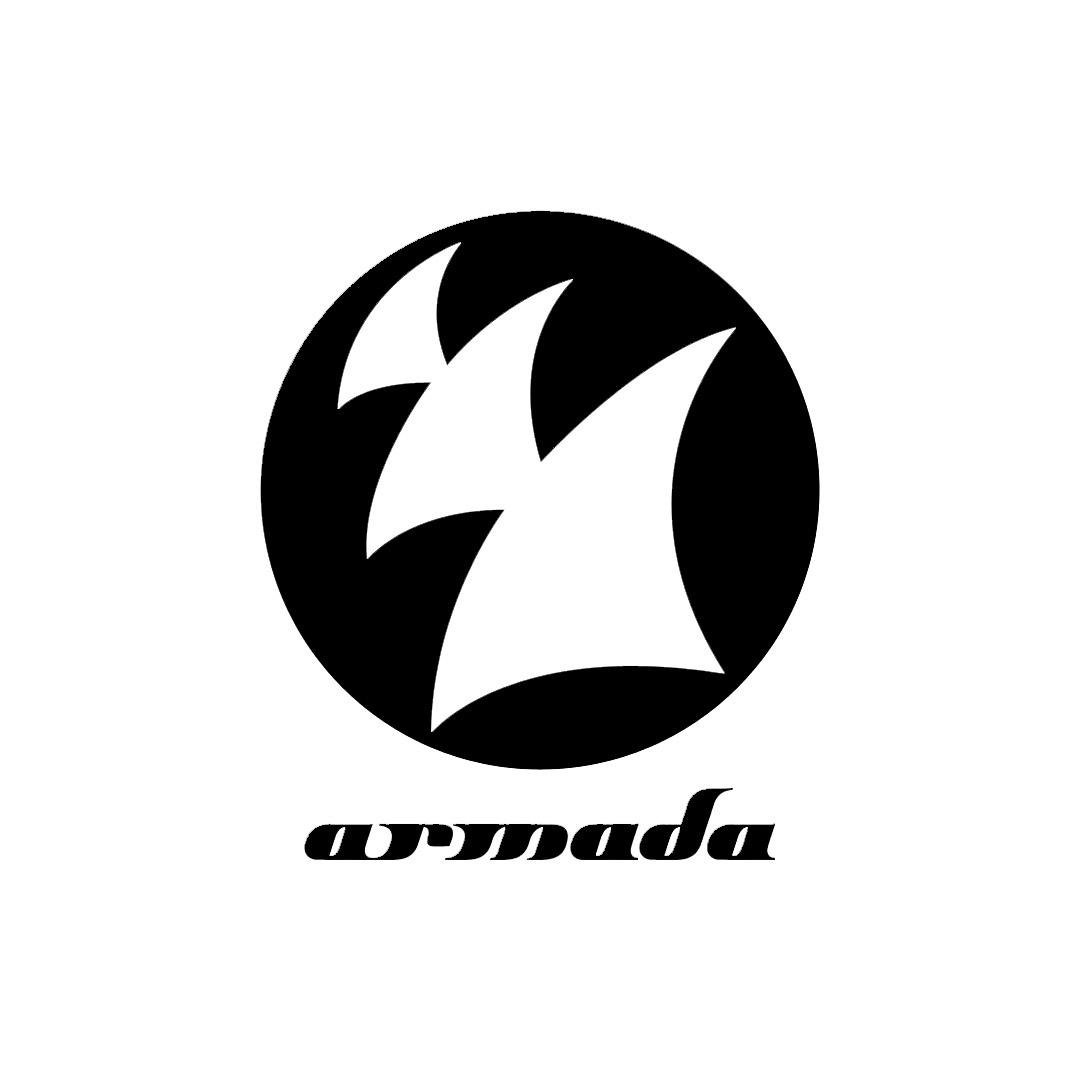 Armada Music