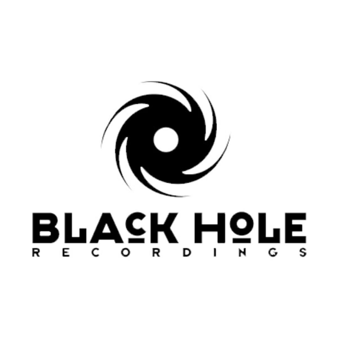 Black Hole Recordings