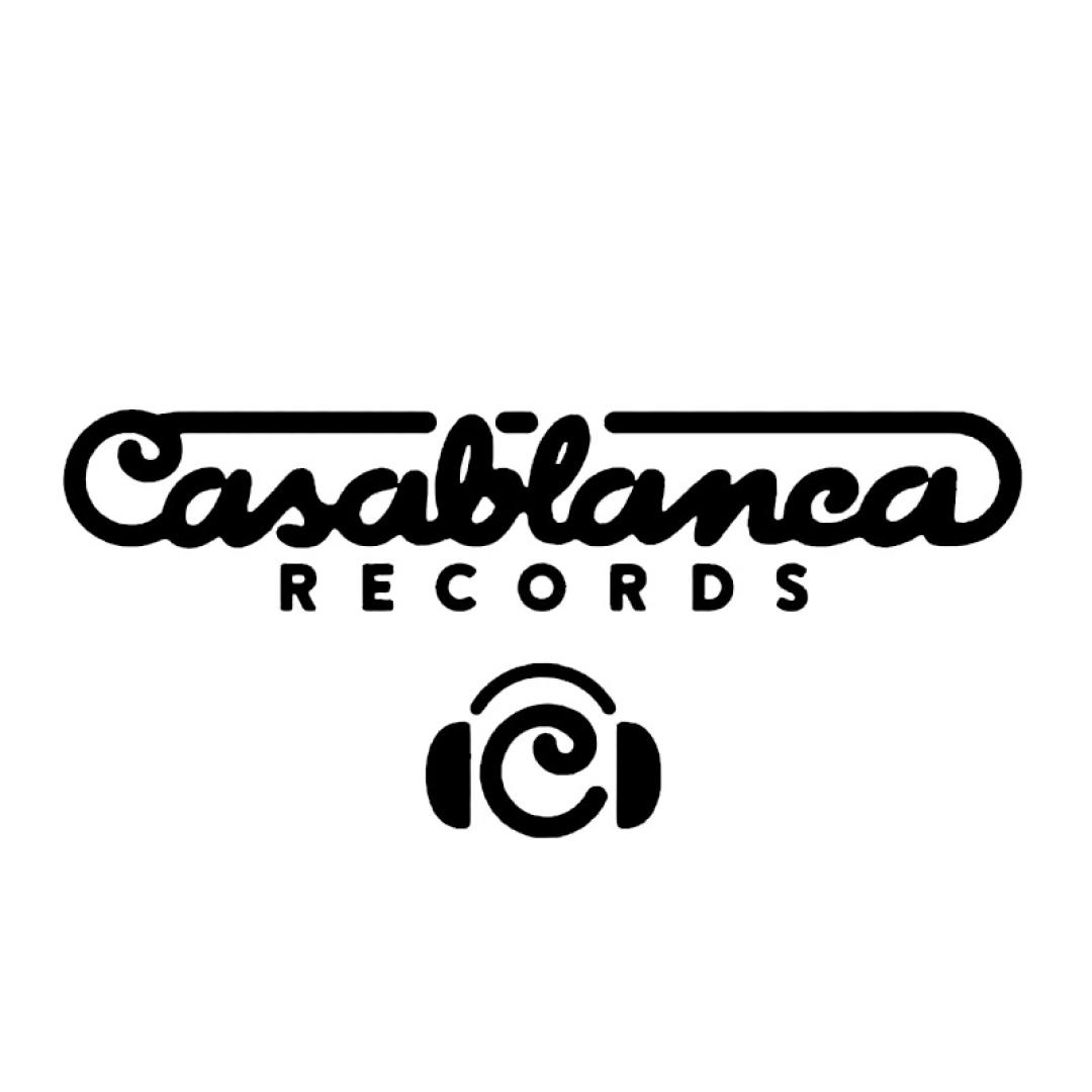 Casablanca Records