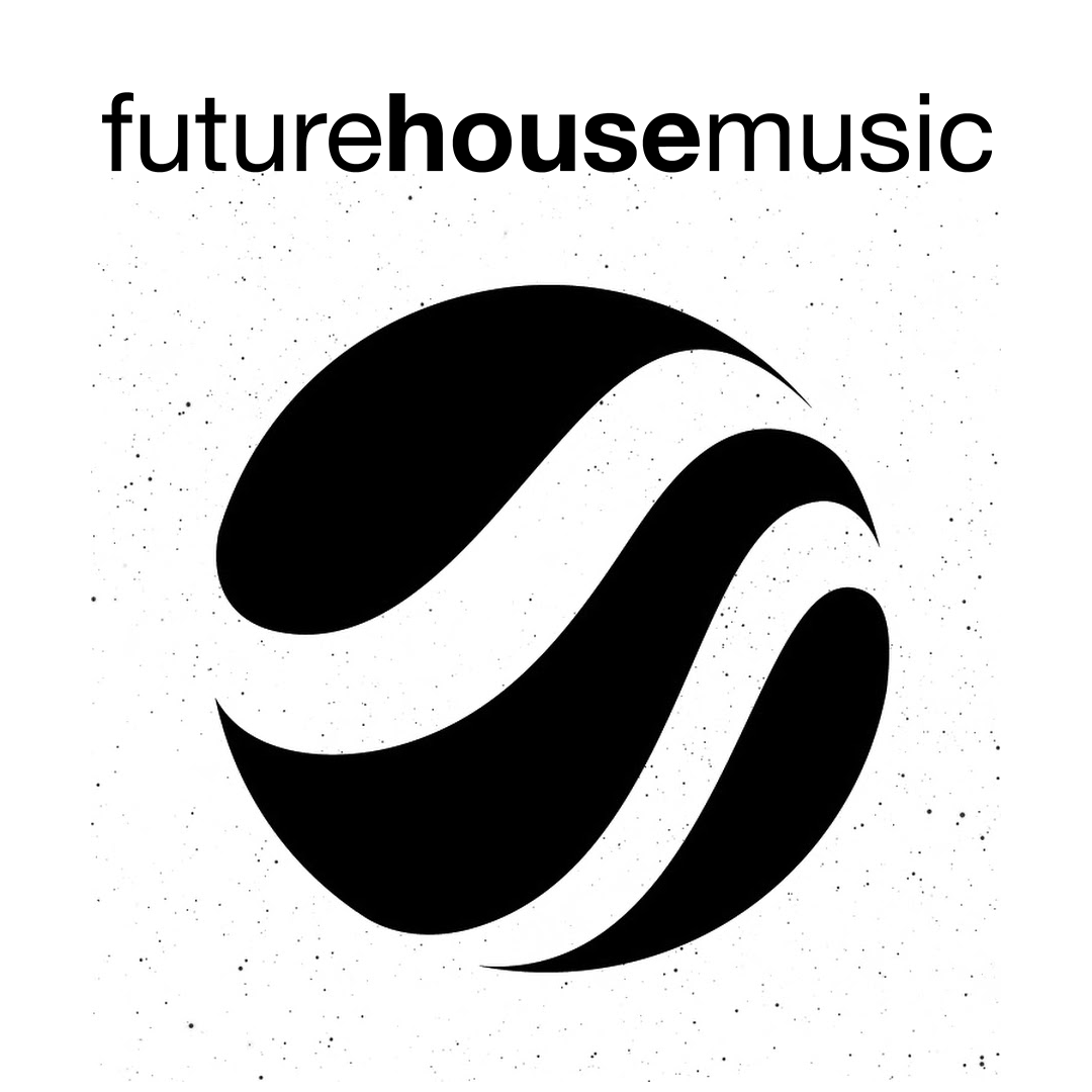 Future House Music