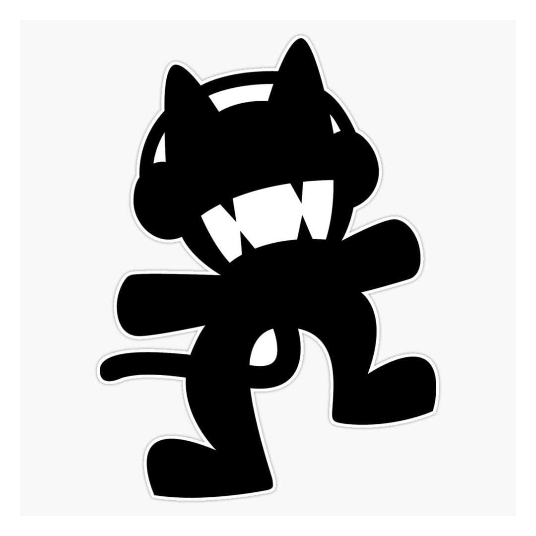 Monstercat