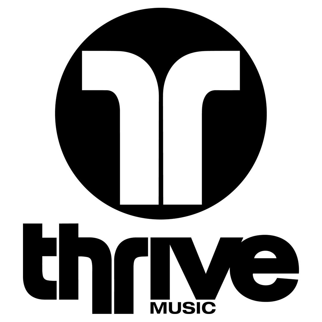 Thrive Music