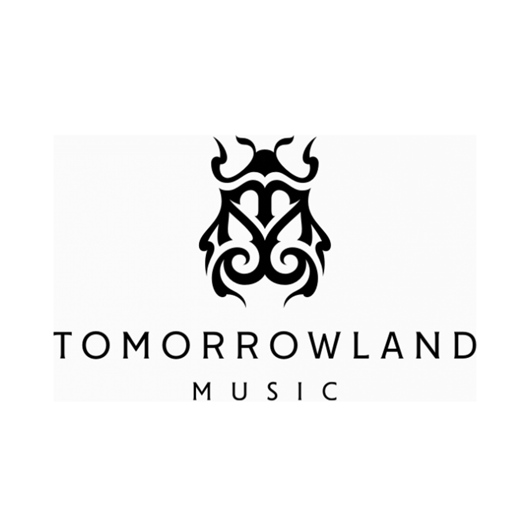 Tomorrowland Music