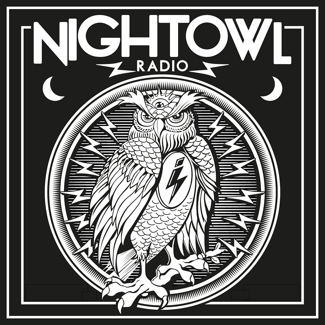 Night Owl Radio