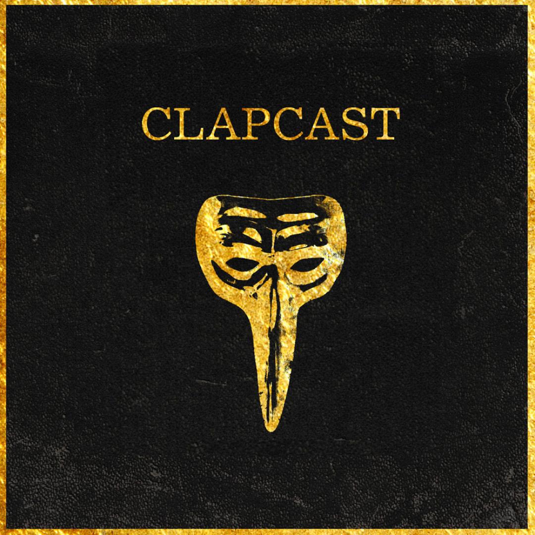 Clapcast