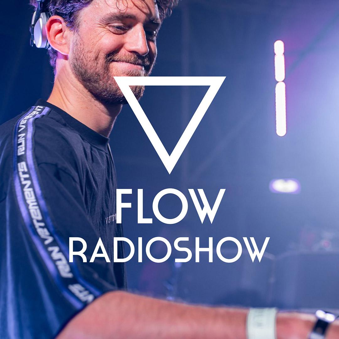 Flow Radio Show