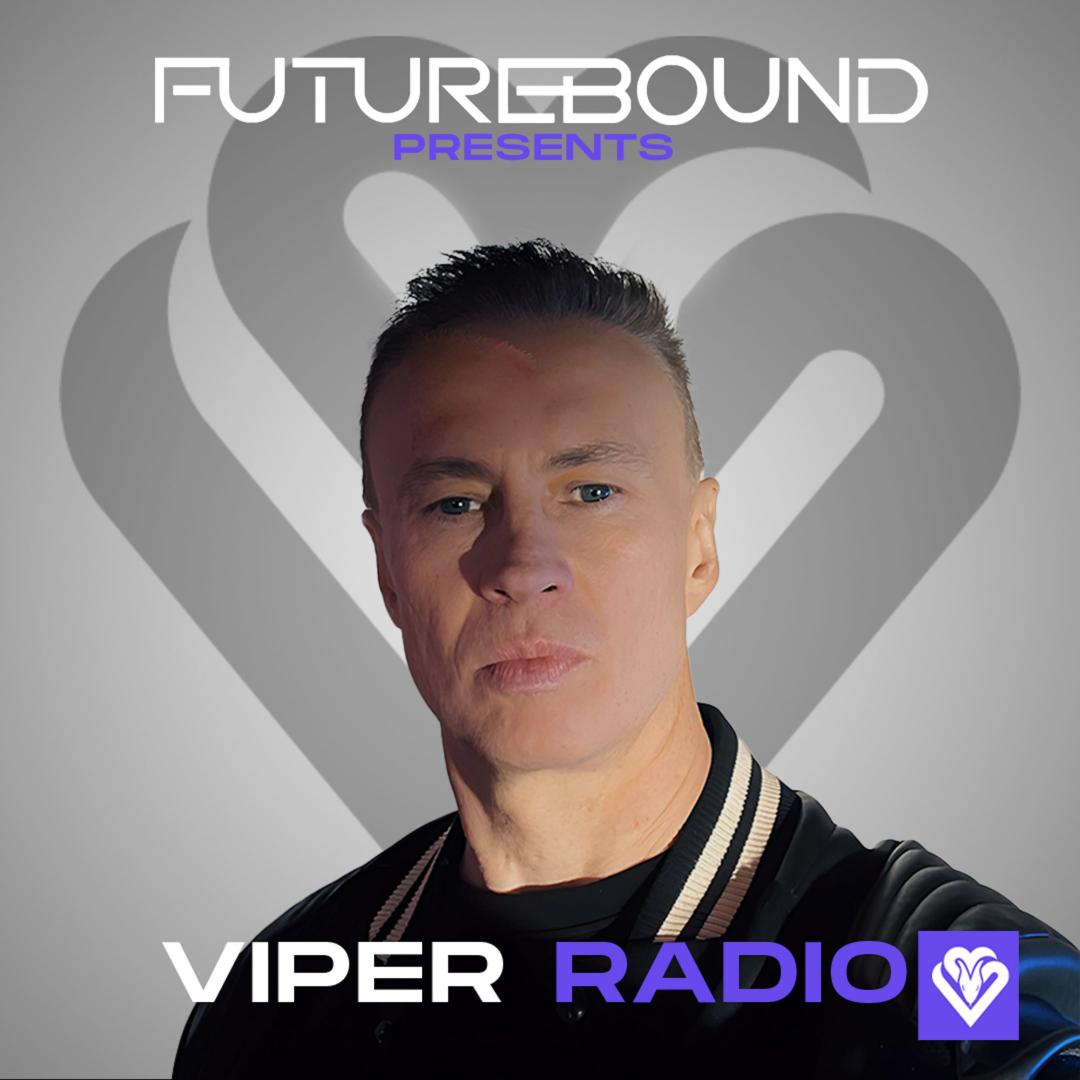 Viper Radio