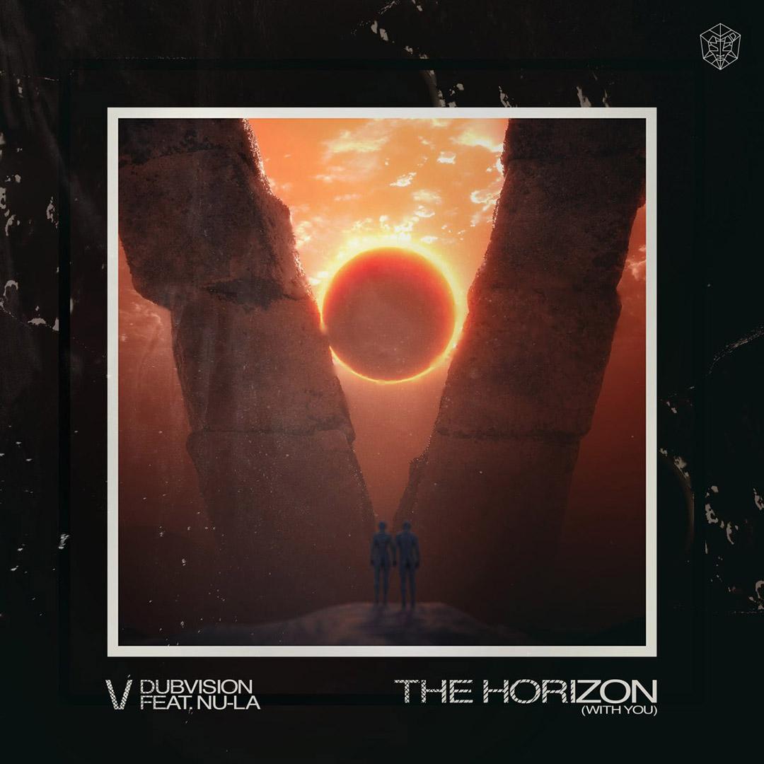 The Horizon