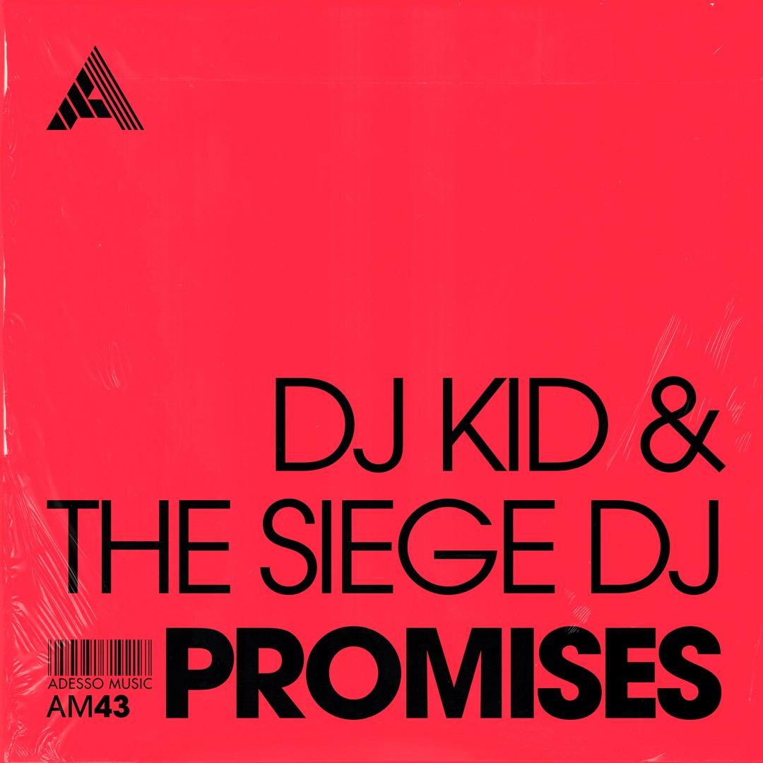 Promises