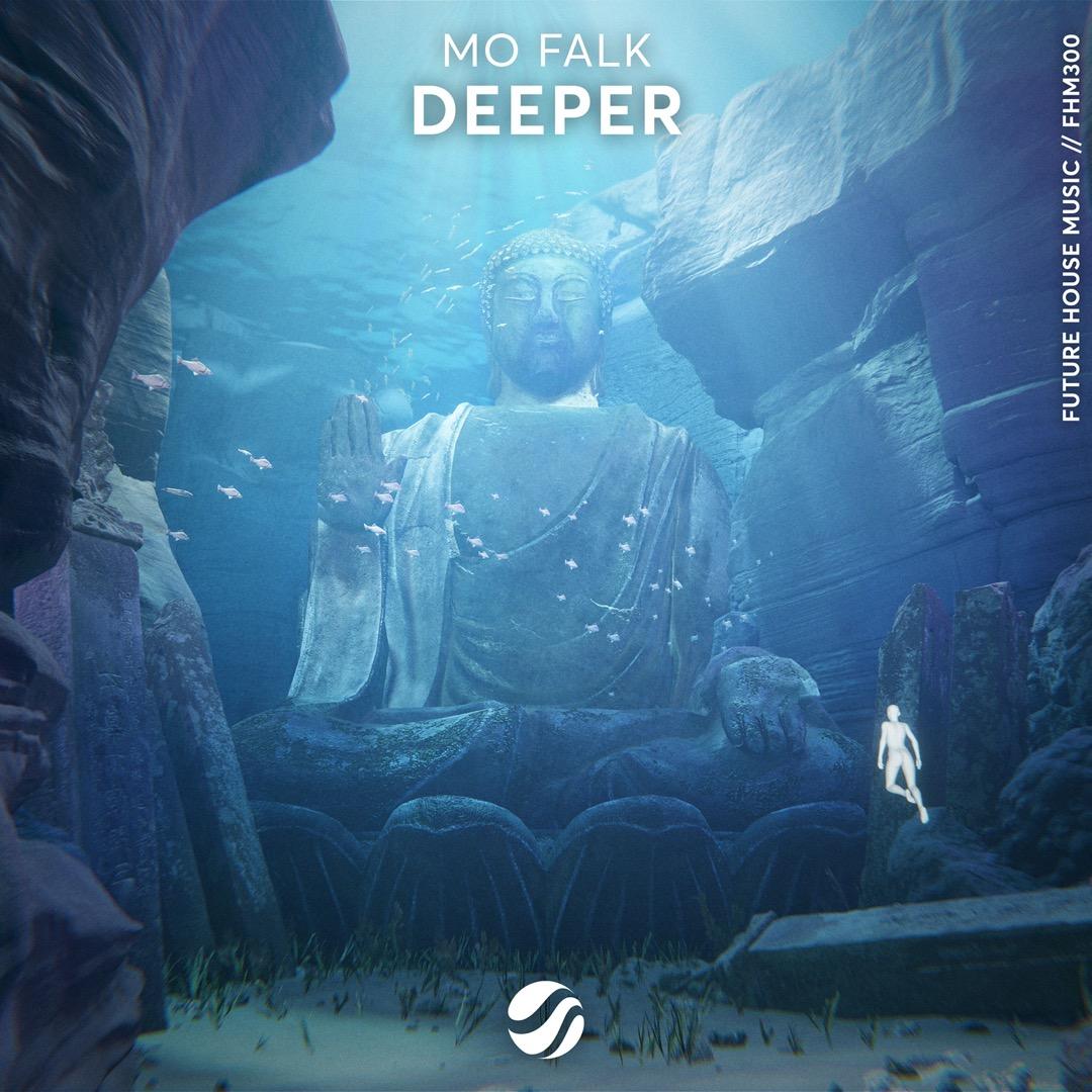 Deeper
