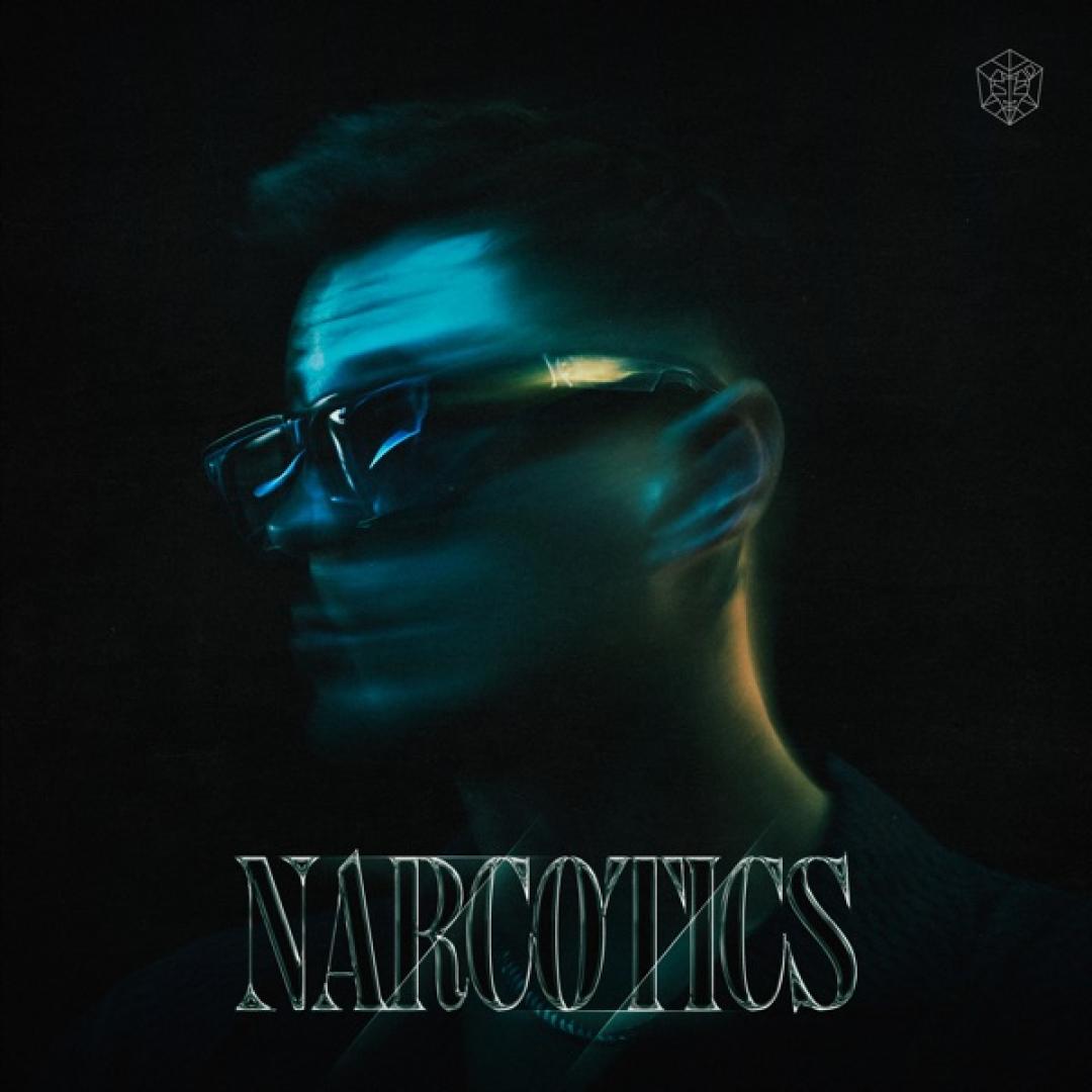 Narcotics