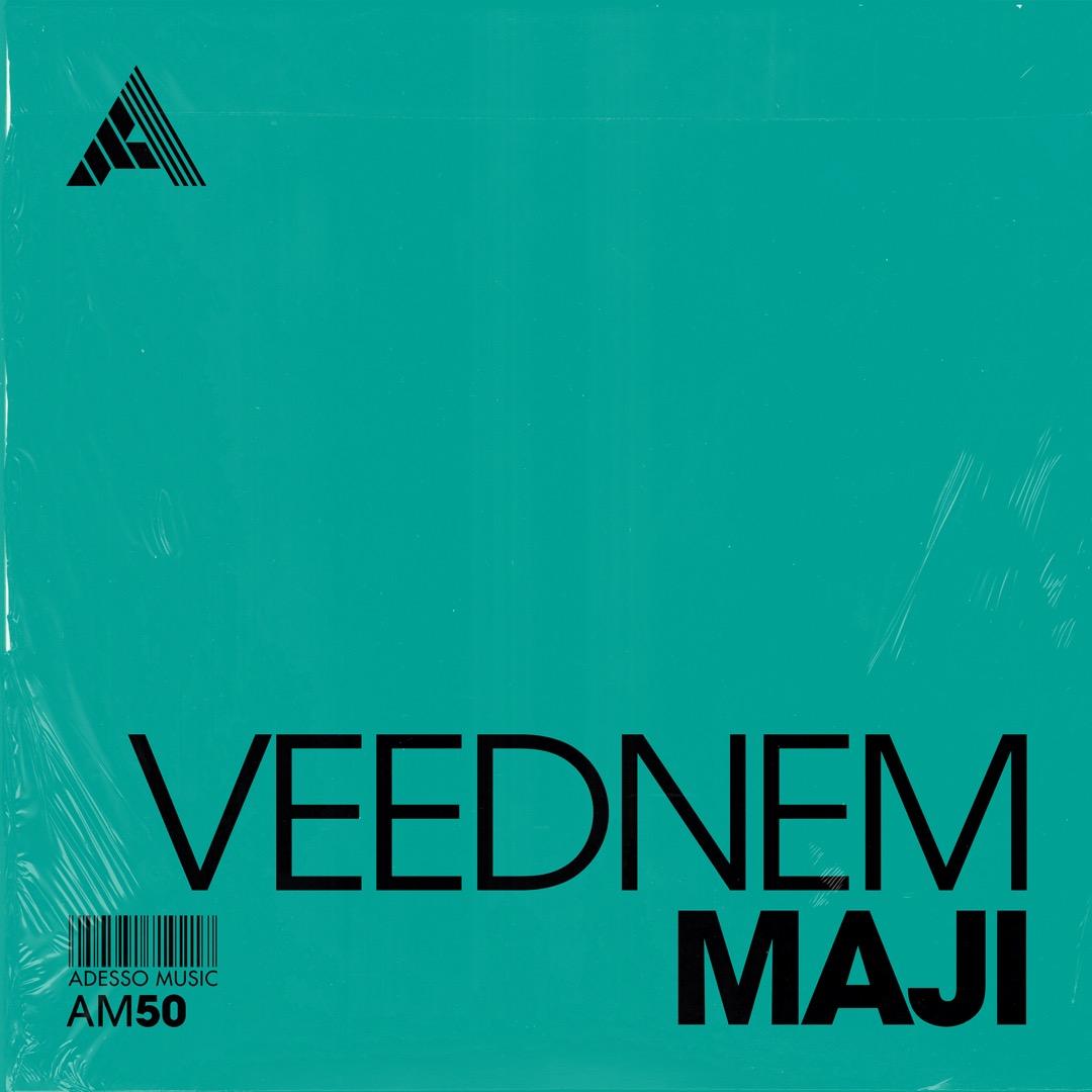 Maji