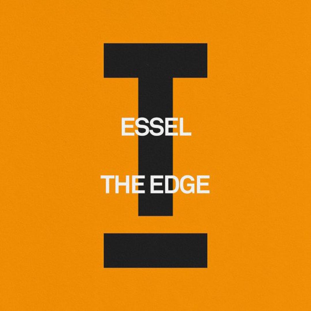 The Edge