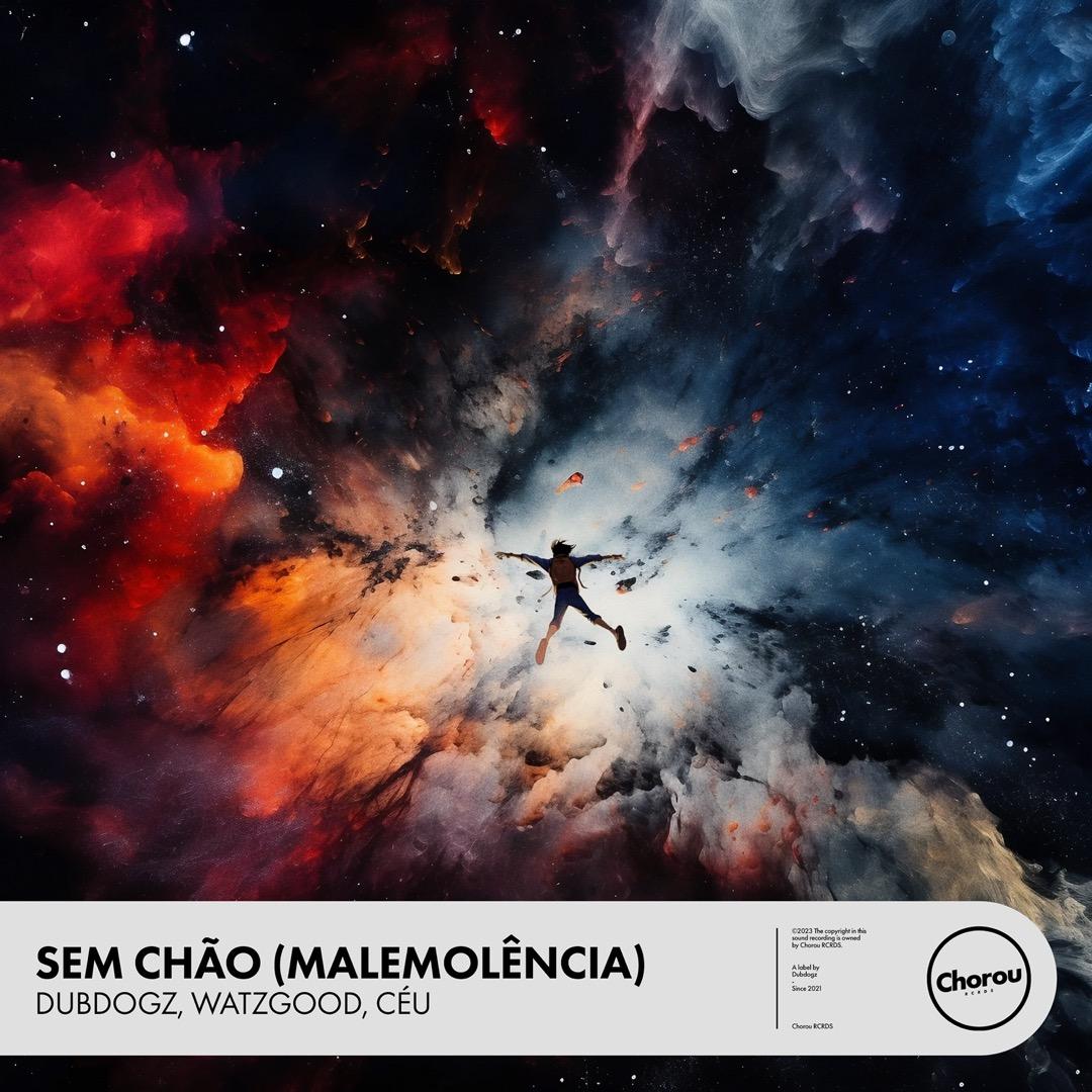 Sem Chão
