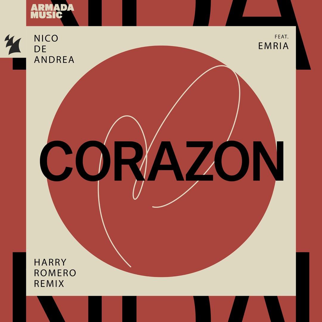 Corazon