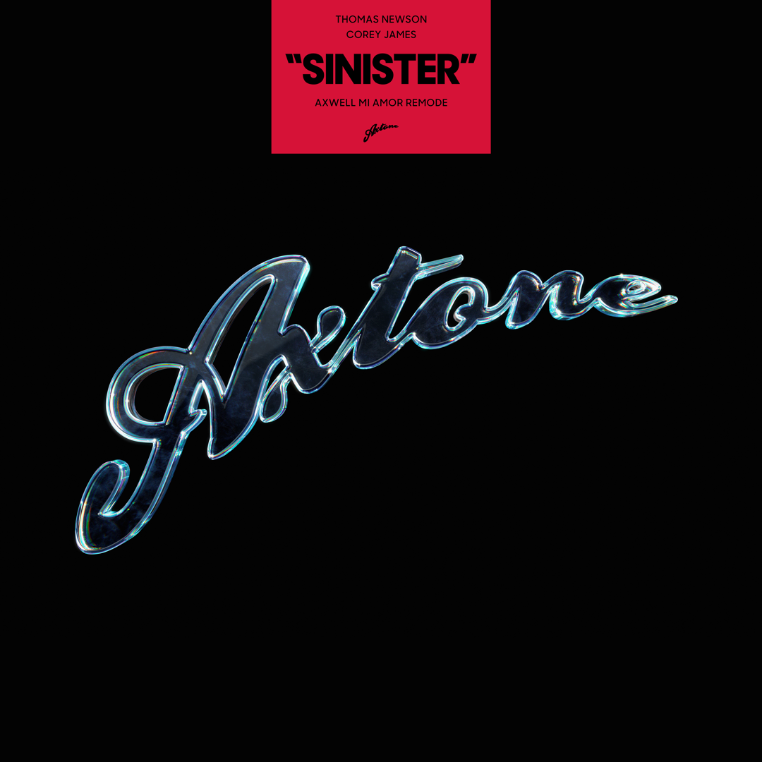 Sinister