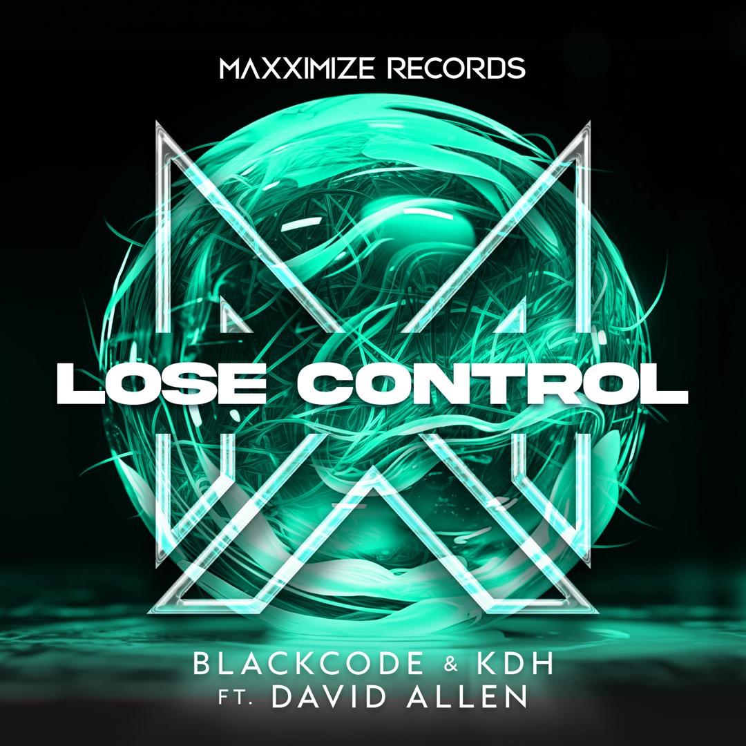 Lose Control